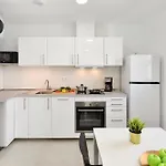 Calma Costera 2b By Villagrancanaria Лас-Пальмас-де-Гран-Канарія