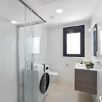 Apartment Calma Costera 2b By Villagrancanaria