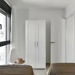 Calma Costera 2b By Villagrancanaria Apartment *