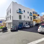 Calma Costera 2b By Villagrancanaria Лас-Пальмас-де-Гран-Канарія