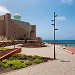 Calma Costera 2b By Villagrancanaria * Лас-Пальмас-де-Гран-Канарія