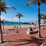 Apartment Calma Costera 2b By Villagrancanaria *